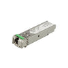 1000BASE-BX SFPモジュール<br><b>MGB-TLB10</b>