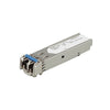 1000BASE-LX SFPモジュール<br><b>MGB-TLX</b>