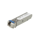 1000BASE-BX SFPモジュール<br><b>MGB-TSA</b>