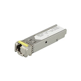 1000BASE-BX SFPモジュール<br><b>MGB-TSB</b>