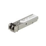 1000BASE-SX SFPモジュール<br><b>MGB-TSX2</b>