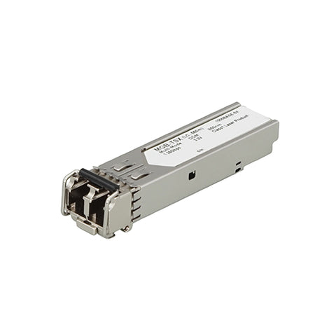 1000BASE-SX SFPモジュール<br><b>MGB-TSX</b>