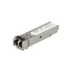 1000BASE-SX SFPモジュール<br><b>MGB-TSX</b>