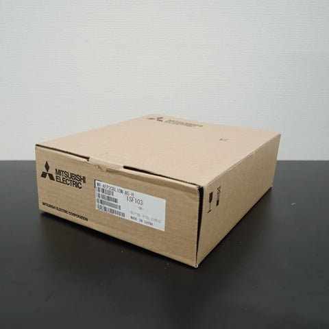 サーボケーブル <b>MR-AEP2CBL10M-A5-H</b>