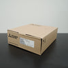 サーボケーブル <b>MR-AEP2CBL10M-A5-H</b>