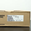 サーボケーブル <b>MR-AEP2CBL10M-A5-H</b>