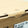 サーボケーブル <b>MR-AEP2CBL10M-A5-H</b>