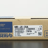 サーボアンプ <b>MR-J4-20A</b>
