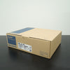 サーボアンプ <b>MR-J4-70A</b>