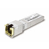 10GBASE-T SFPモジュール<br><b>MTB-RJ</b>