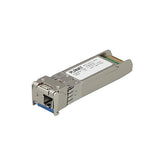 10GBASE-BX SFPモジュール<br><b>MTB-TLA20</b>