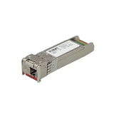 10GBASE-BX SFPモジュール<br><b>MTB-TLB20</b>