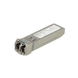 10GBASE-LR SFPモジュール<br><b>MTB-TLR</b>