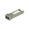 10GBASE-LR SFPモジュール<br><b>MTB-TSR2</b>