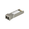 10GBASE-SR SFPモジュール<br><b>MTB-TSR</b>