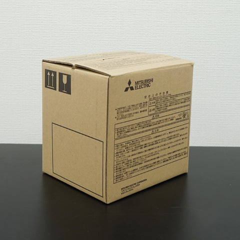 配線用遮断器（ＮＦ） <b>NF63-CV 3P 40A *B-STクミコミ</b>