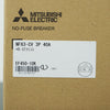 配線用遮断器（ＮＦ） <b>NF63-CV 3P 40A *B-STクミコミ</b>