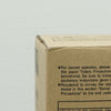 配線用遮断器（ＮＦ） <b>NF63-CV 3P 40A *B-STクミコミ</b>