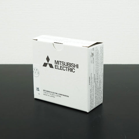 配線用遮断器（ＮＦ） <b>NF63-CVF 2P 5A</b>