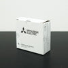 配線用遮断器（ＮＦ） <b>NF63-CVF 2P 5A</b>