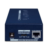 PoEスプリッター IEEE 802.3bt ギガビット<br><b>POE-173S</b>