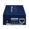 PoEスプリッター IEEE 802.3bt ギガビット<br><b>POE-173S</b>