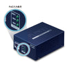 PoEスプリッター IEEE 802.3bt ギガビット<br><b>POE-173S</b>