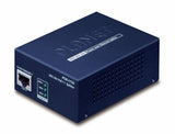 PoEスプリッター IEEE 802.3bt ギガビット<br><b>POE-173S</b>