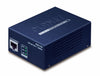 PoEスプリッター IEEE 802.3bt ギガビット<br><b>POE-173S</b>