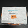 CC-Link IE フィールドネットワーク対応ケーブル <b>SC-E5EW-S1M</b>