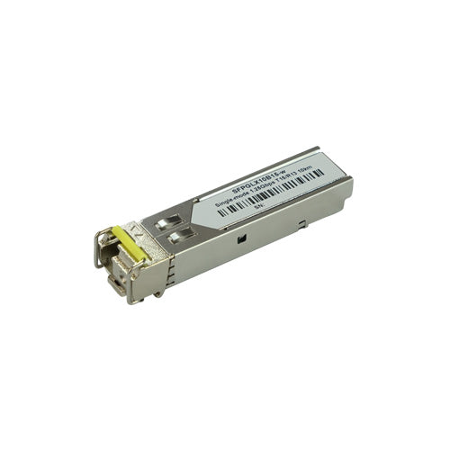 SFPモジュール – DIA-EC