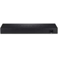 24ポート ギガビット<br>グリーンネットスイッチ<br><b>TEG-S24g(A)</b>