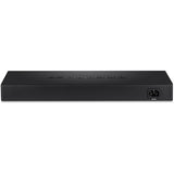 24ポート ギガビット<br>グリーンネットスイッチ<br><b>TEG-S24g(A)</b>