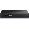8ポート 10G アンマネージドスイッチ<br><b>TEG-S708(A)</b>