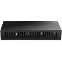 6ポートマルチギガスイッチ<br><b>TEG-S762(A)</b>