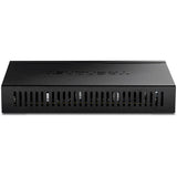 6ポートマルチギガスイッチ<br><b>TEG-S762(A)</b>