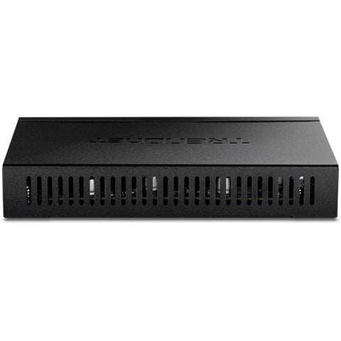 6ポートマルチギガスイッチ<br><b>TEG-S762(A)</b>