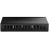 6ポートマルチギガスイッチ<br><b>TEG-S762(A)</b>