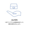 1000BASE-T SFP光メディアコンバータ<br><b>TFC-GSFP/A</b>