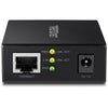 1000BASE-T SFP光メディアコンバータ<br><b>TFC-GSFP/A</b>