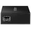 1000BASE-T SFP光メディアコンバータ<br><b>TFC-GSFP/A</b>