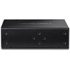 PoEパススルー機能付5ポート産業用ギガビットPoE++対応DINレールスイッチ<br><b>TI-B541</b>