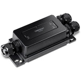 産業用ギガビットPoE++エクステンダー屋外用2ポート<br><b>TI-BE200</b>