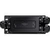 産業用ギガビットPoE++エクステンダー屋外用2ポート<br><b>TI-BE200</b>
