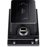 産業用ギガビットPoE++エクステンダー屋外用2ポート<br><b>TI-BE200</b>