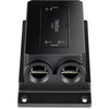産業用ギガビットPoE++エクステンダー屋外用2ポート<br><b>TI-BE200</b>