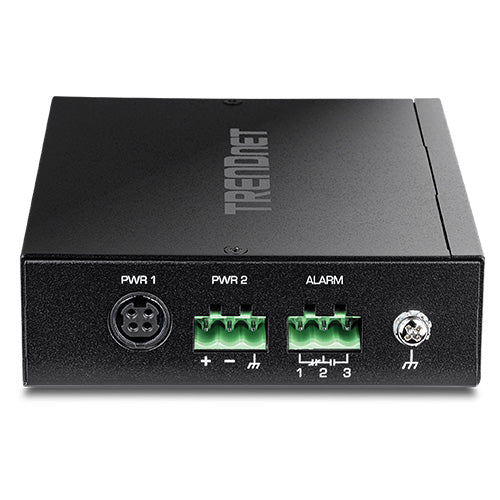TinetⅡ(タイネットⅡ) TT-61 救急隊ネット｜タイヤ タイヤチェーン｜洗車｜商品情報｜ソフト99