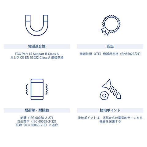 8ポート産業用ギガビットDINレールスイッチ<br><b>TI-G80</b>