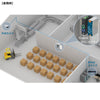 産業用10G PoE++インジェクター<br><b>TI-IG319</b>