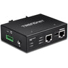 産業用802.3at UPoEインジェクター<br><b>TI-IG60</b>